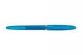 Pen Uni Rb Signo Um170 Gelstick F Lt Blue