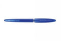 Pen Uni Rb Signo Um170 Gelstick F Blue