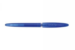 Pen Uni Rb Signo Um170 Gelstick F Blue