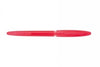 Pen Uni Rb Signo Um170 Gelstick F Red