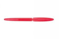 Pen Uni Rb Signo Um170 Gelstick F Red