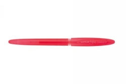 Pen Uni Rb Signo Um170 Gelstick F Red