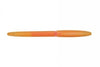 Pen Uni Rb Signo Um170 Gelstick F Fluoro Orange