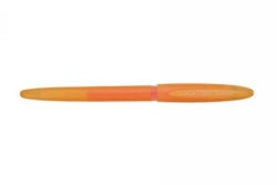 Pen Uni Rb Signo Um170 Gelstick F Fluoro Orange