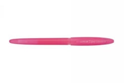 Pen Uni Rb Signo Um170 Gelstick F Fluoro Pink