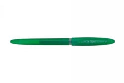 Pen Uni Rb Signo Um170 Gelstick F Green