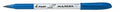 Pilot Cd Marker Sca-Efcd Blue