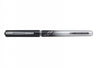 Pen Uni Rb Insight Ub211 0.7Mm Black