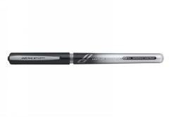 Pen Uni Rb Insight Ub211 0.7Mm Black