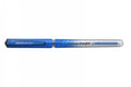 Pen Uni Rb Insight Ub211 0.7Mm Blue