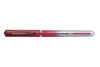 Pen Uni Rb Insight Ub211 0.7Mm Red