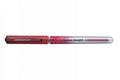 Pen Uni Rb Insight Ub211 0.7Mm Red