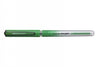 Pen Uni Rb Insight Ub211 0.7Mm Green