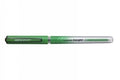 Pen Uni Rb Insight Ub211 0.7Mm Green