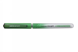 Pen Uni Rb Insight Ub211 0.7Mm Green