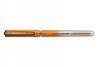 Pen Uni Rb Insight Ub211 0.7Mm Orange