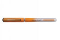 Pen Uni Rb Insight Ub211 0.7Mm Orange