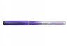 Pen Uni Rb Insight Ub211 0.7Mm Violet