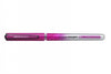 Pen Uni Rb Insight Ub211 0.7Mm Wine Red