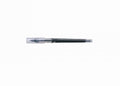 Pen Refill Uni Rb Vision Elite Ubr90 F Black