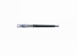 Pen Refill Uni Rb Vision Elite Ubr90 F Black