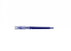 Pen Refill Uni Vision Elite Ubr90 Rb Fine Blue/Black