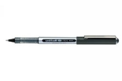 Pen Uni Rb Eye Ub150 Micro Black