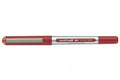 Pen Uni Rb Eye Ub150 Micro Red