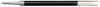 Pen Refill Uni Rb Signo Umr80 Broad Black