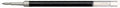 Pen Refill Uni Rb Signo Umr80 Broad Black