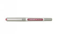 Pen Uni Rb Eye Ub157 Fine Wine Red