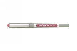 Pen Uni Rb Eye Ub157 Fine Wine Red