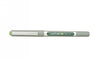 Pen Uni Rb Eye Ub157 Fine Light Green