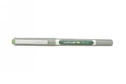 Pen Uni Rb Eye Ub157 Fine Light Green