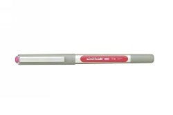 Pen Uni Rb Eye Ub157 Fine Pink