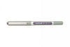 Pen Uni Rb Eye Ub157 Fine Violet