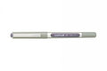 Pen Uni Rb Eye Ub157 Fine Violet