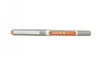 Pen Uni Rb Eye Ub157 Fine Orange