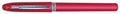 Pen Uni Rb Grip Ub247 Fine Red