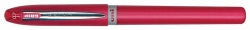 Pen Uni Rb Grip Ub247 Fine Red