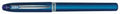 Pen Uni Rb Grip Ub247 Fine Blue