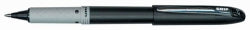 Pen Uni Rb Grip Ub247 Fine Black