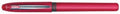 Pen Uni Rb Grip Ub245 Micro Red