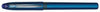 Pen Uni Rb Grip Ub245 Micro Blue