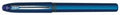 Pen Uni Rb Grip Ub245 Micro Blue