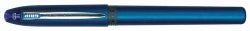 Pen Uni Rb Grip Ub245 Micro Blue