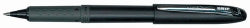 Pen Uni Rb Grip Ub245 Micro Black