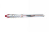 Pen Uni Rb Vision Elite Ub200 Fine Red