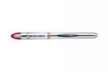 Pen Uni Rb Vision Elite Ub200 Fine Red