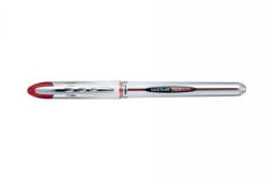 Pen Uni Rb Vision Elite Ub200 Fine Red